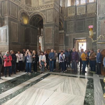 2025 11 2 7 Gorogorszag Nmmk Honlapra 01