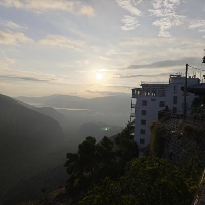 2025 11 2 7 Gorogorszag Nmmk Honlapra 03