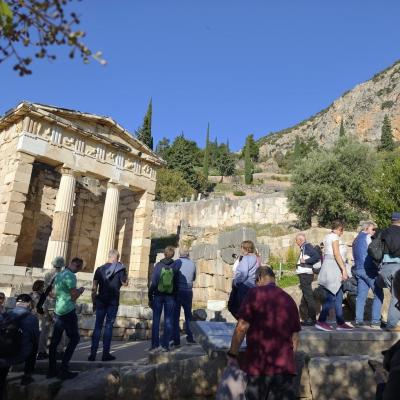 2025 11 2 7 Gorogorszag Nmmk Honlapra 04