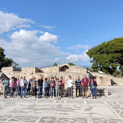 2025 11 2 7 Gorogorszag Nmmk Honlapra 06