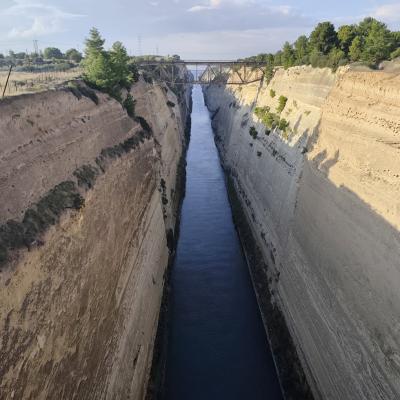 2025 11 2 7 Gorogorszag Nmmk Honlapra 07