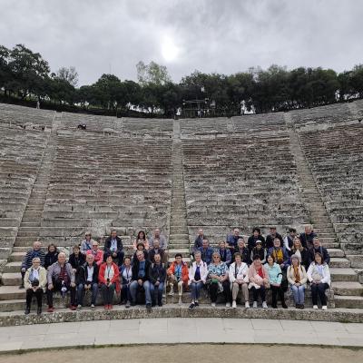 2025 11 2 7 Gorogorszag Nmmk Honlapra 08