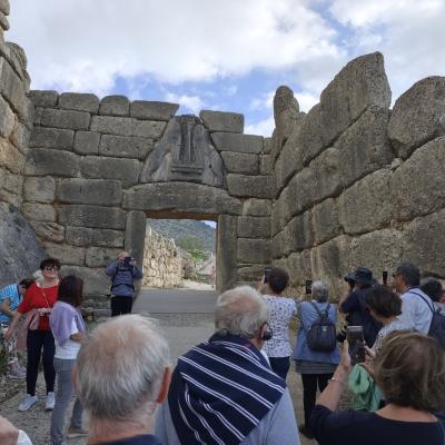 2025 11 2 7 Gorogorszag Nmmk Honlapra 09