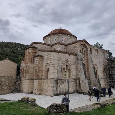 2025 11 2 7 Gorogorszag Nmmk Honlapra 10