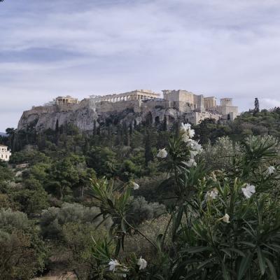 2025 11 2 7 Gorogorszag Nmmk Honlapra 13