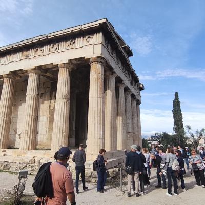 2025 11 2 7 Gorogorszag Nmmk Honlapra 14