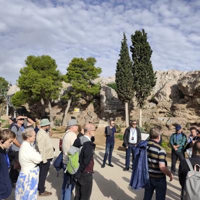 2025 11 2 7 Gorogorszag Nmmk Honlapra 15