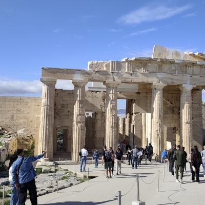 2025 11 2 7 Gorogorszag Nmmk Honlapra 16