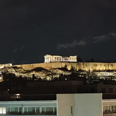 2025 11 2 7 Gorogorszag Nmmk Honlapra 21