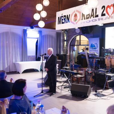 2026 01 24 Xxxiii. MErnOkbAl NOgrAd 029