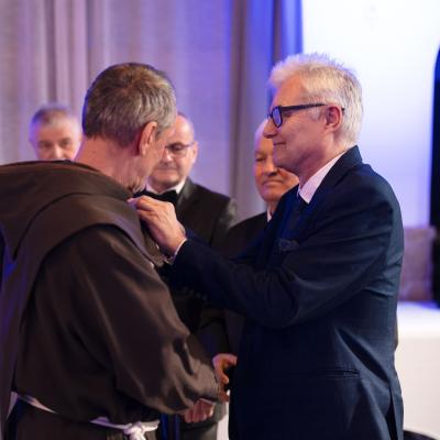 2026 01 24 Xxxiii. MErnOkbAl NOgrAd 086