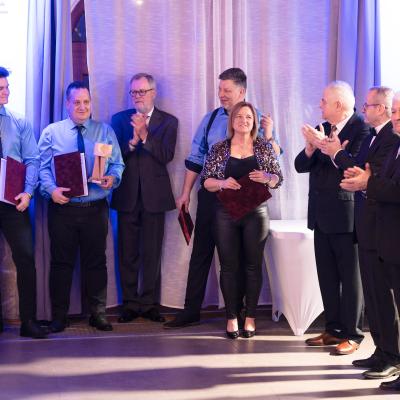 2026 01 24 Xxxiii. MErnOkbAl NOgrAd 149