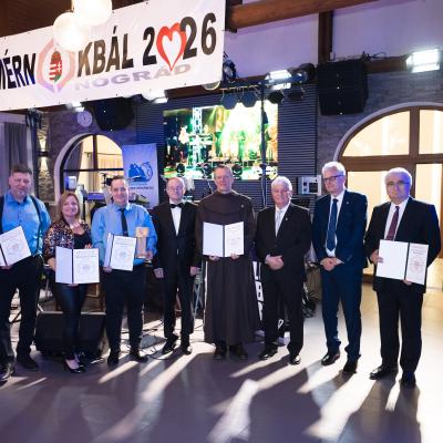 2026 01 24 Xxxiii. MErnOkbAl NOgrAd 150