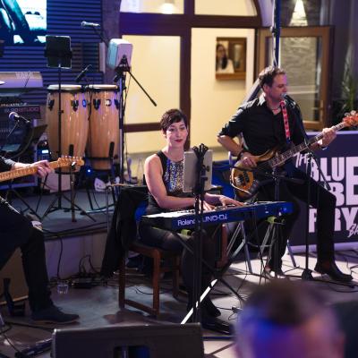 2026 01 24 Xxxiii. MErnOkbAl NOgrAd 166