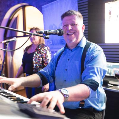 2026 01 24 Xxxiii. MErnOkbAl NOgrAd 358