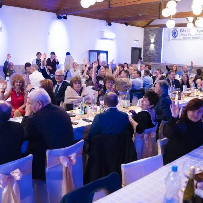 2026 01 24 Xxxiii. MErnOkbAl NOgrAd 369