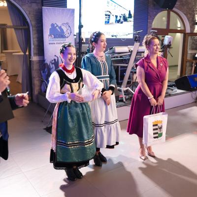 2026 01 24 Xxxiii. MErnOkbAl NOgrAd 439