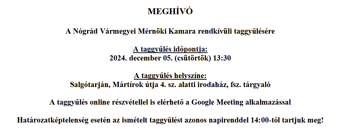 meghivo1205
