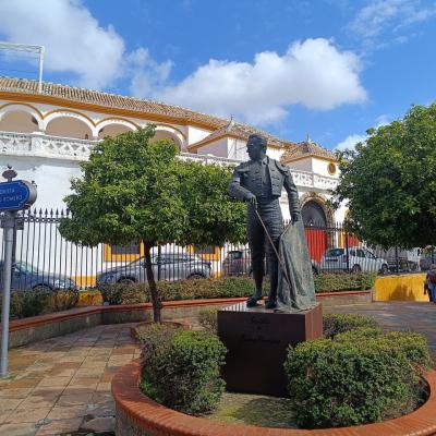 Andalzia 2025 03 19 25 Nvmk 07