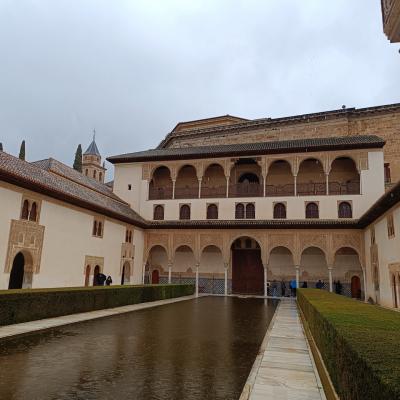 Andalzia 2025 03 19 25 Nvmk 28