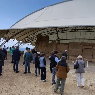 2026 03 19 22 MAlta Tanulmanyut Honlapra 01