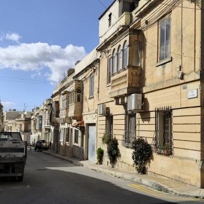 2026 03 19 22 MAlta Tanulmanyut Honlapra 03