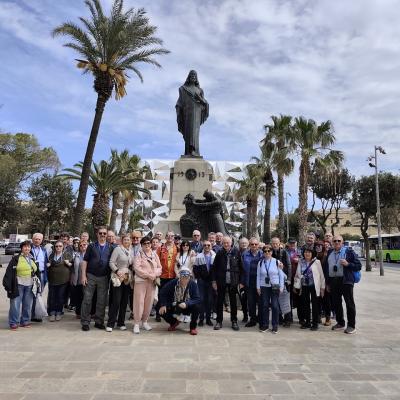 2026 03 19 22 MAlta Tanulmanyut Honlapra 06