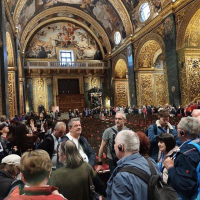 2026 03 19 22 MAlta Tanulmanyut Honlapra 08