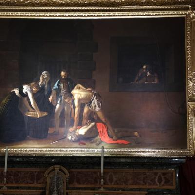 2026 03 19 22 MAlta Tanulmanyut Honlapra 09