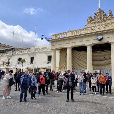 2026 03 19 22 MAlta Tanulmanyut Honlapra 10