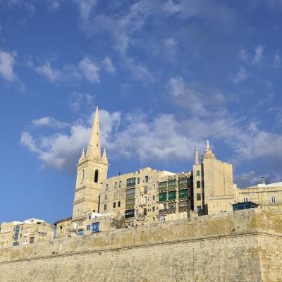 2026 03 19 22 MAlta Tanulmanyut Honlapra 12