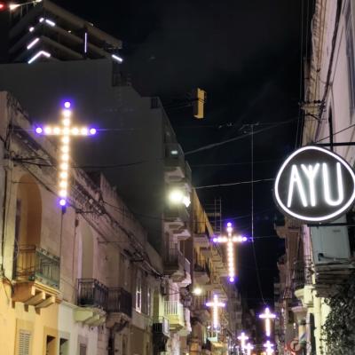 2026 03 19 22 MAlta Tanulmanyut Honlapra 13