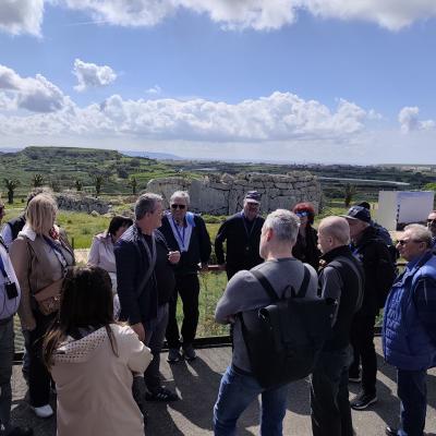 2026 03 19 22 MAlta Tanulmanyut Honlapra 17