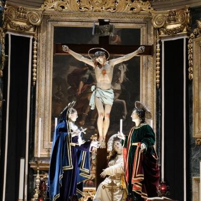 2026 03 19 22 MAlta Tanulmanyut Honlapra 19