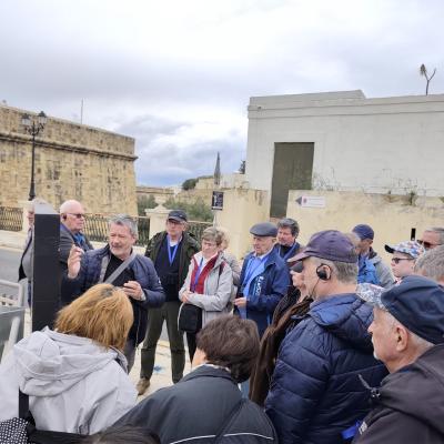 2026 03 19 22 MAlta Tanulmanyut Honlapra 20