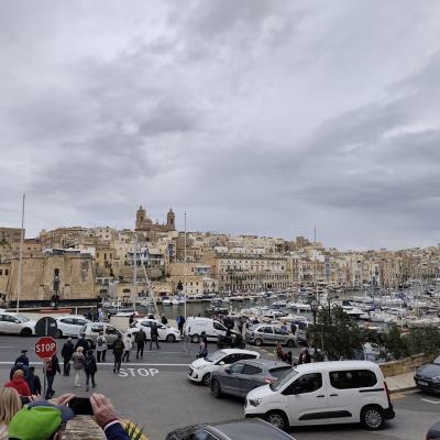 2026 03 19 22 MAlta Tanulmanyut Honlapra 21