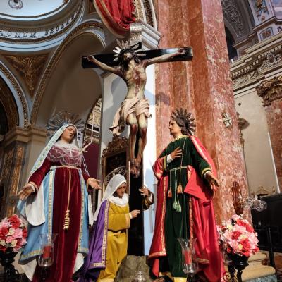 2026 03 19 22 MAlta Tanulmanyut Honlapra 22