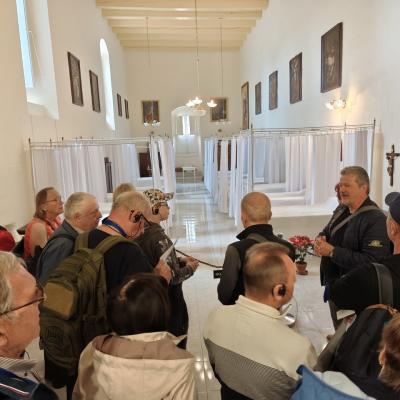 2026 03 19 22 MAlta Tanulmanyut Honlapra 25