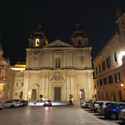 2026 03 19 22 MAlta Tanulmanyut Honlapra 27