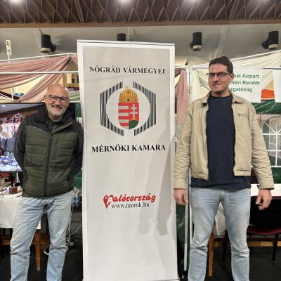Oszi Mernoknap11 2026