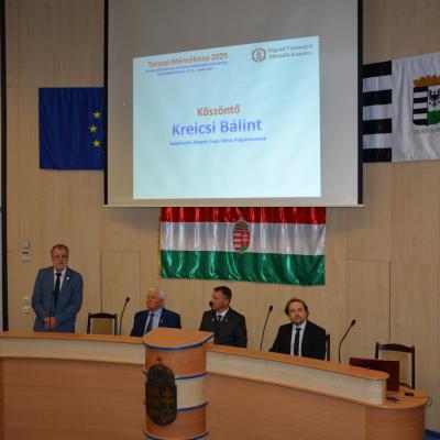 2025 05 08 Tavaszi Mrnknap Ngrd 2025 Vizes 011
