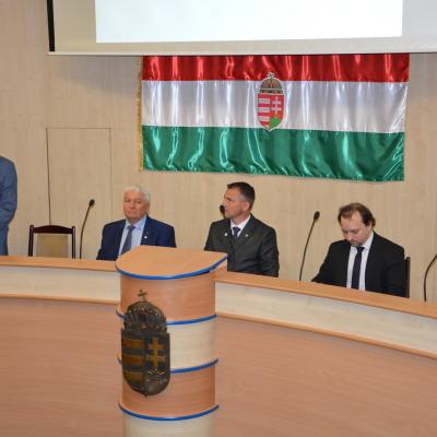 2025 05 08 Tavaszi Mrnknap Ngrd 2025 Vizes 012