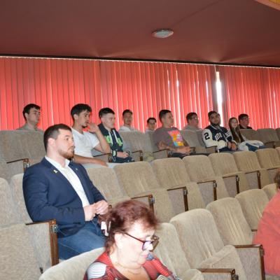 2025 05 08 Tavaszi Mrnknap Ngrd 2025 Vizes 016