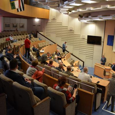 2025 05 08 Tavaszi Mrnknap Ngrd 2025 Vizes 018