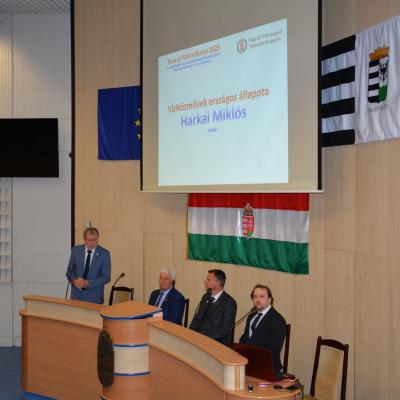 2025 05 08 Tavaszi Mrnknap Ngrd 2025 Vizes 045