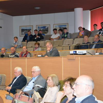 2025 05 08 Tavaszi Mrnknap Ngrd 2025 Vizes 056