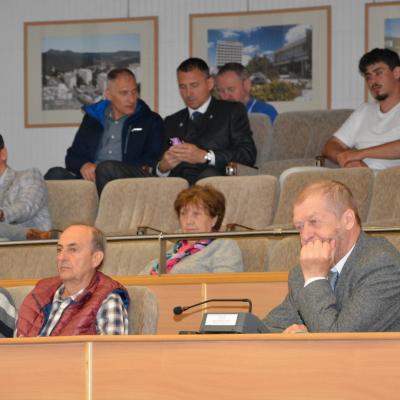 2025 05 08 Tavaszi Mrnknap Ngrd 2025 Vizes 057