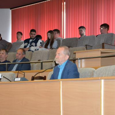 2025 05 08 Tavaszi Mrnknap Ngrd 2025 Vizes 059