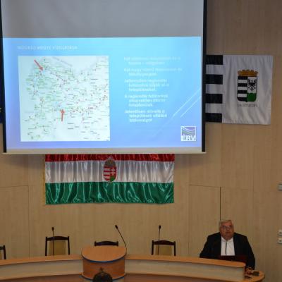2025 05 08 Tavaszi Mrnknap Ngrd 2025 Vizes 069