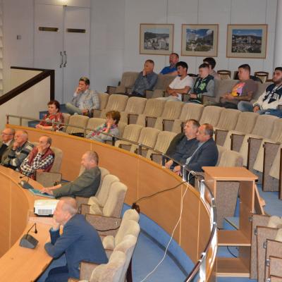 2025 05 08 Tavaszi Mrnknap Ngrd 2025 Vizes 075